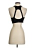 Assorted Brands Black Sports Bra Size XXS (estimated) - photo 2