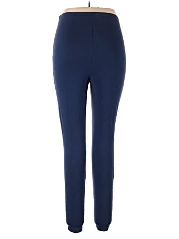 Agenda Active Pants (view 2)
