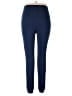 Agenda Blue Active Pants Size 18 - 20 - photo 2