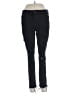 Express Black Jeans Size 12 - photo 1