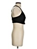 Assorted Brands Black Sports Bra Size XXS (estimated) - photo 4