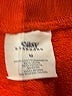 easy STANDARD Orange Casual Pants Size M - photo 7