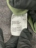 And Now This Green Bodysuit Size XL - photo 4