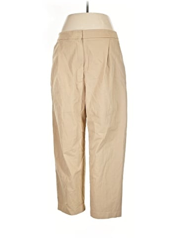EXQUISE Khakis (view 1)