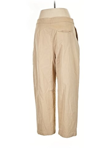 EXQUISE Khakis (view 2)