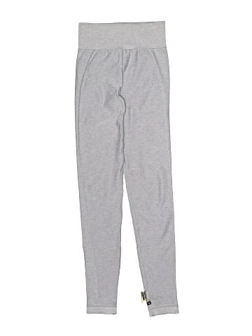 Gym-Mark Inc. Active Pants (view 1)