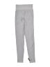 Gym-Mark Inc. Gray Active Pants Size XS (kids) - photo 1
