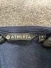 Athleta Blue Sleeveless T-Shirt Size S - photo 7
