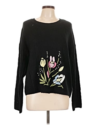 Ted Baker London Pullover Sweater (view 1)