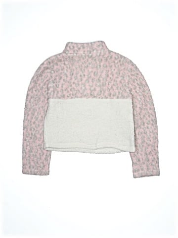 Limited Too Pullover Sweater (view 2)