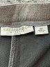 Sag Harbor Gray Dress Pants Size 14 (petite) - photo 7