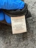 Sag Harbor Gray Dress Pants Size 14 (petite) - photo 8