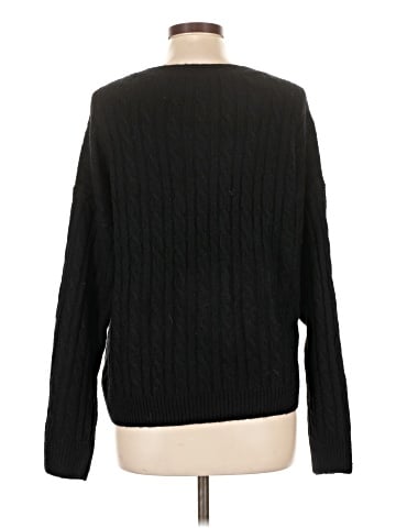 Ted Baker London Pullover Sweater (view 2)