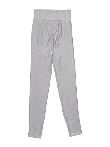 Gym-Mark Inc. Active Pants (view 2)