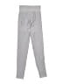 Gym-Mark Inc. Gray Active Pants Size XS (kids) - photo 2