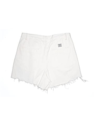 Denimist Shorts (view 2)