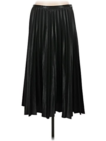 Ann Taylor LOFT Formal Skirt (view 1)