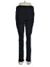 Express Black Jeans Size 12 - photo 2