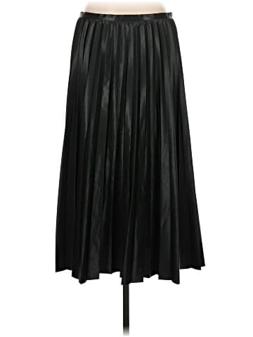 Ann Taylor LOFT Formal Skirt (view 2)