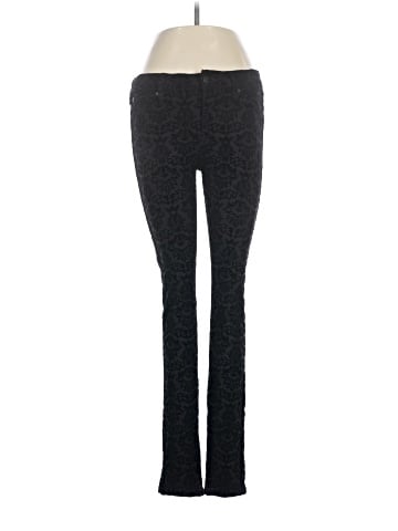 Celebrity Pink Casual Pants (view 1)
