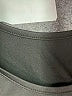 Unbranded Black Active Tank Size M - photo 7