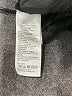J.Crew Black Long Sleeve Top Size S - photo 8