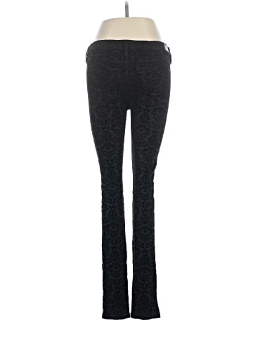 Celebrity Pink Casual Pants (view 2)