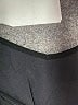 Halogen Black Tank Top Size M (estimated) - photo 7