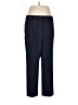 Talbots Blue Dress Pants Size 14 - photo 1