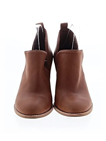 Jeffrey Campbell Ankle Boots (view 2)