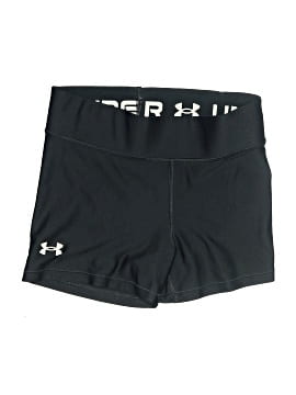 Under Armour Athletic Shorts