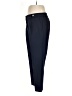 Talbots Blue Dress Pants Size 14 - photo 5