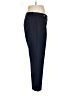 Talbots Blue Dress Pants Size 14 - photo 4