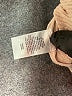 Caslon Pink Turtleneck Sweater Size XL - photo 8
