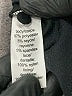 Maurices Black Cocktail Dress Size 14 (0) - photo 8