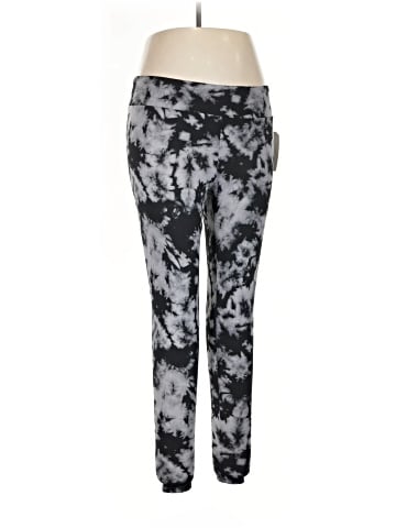 Eye Candy Active Pants (view 1)