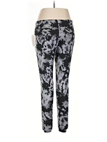 Eye Candy Active Pants (view 2)