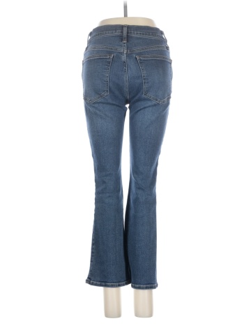 Madewell Jeans (view 2)