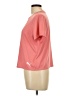 Puma Pink Active T-Shirt Size L - photo 5