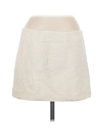 Rag & Bone Casual Skirt (view 1)