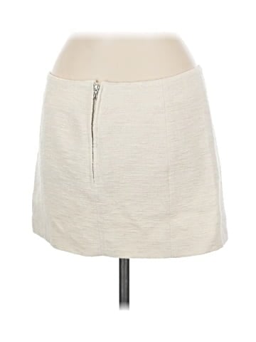 Rag & Bone Casual Skirt (view 2)