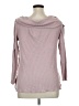 Maurices Pink Pullover Sweater Size XL - photo 2