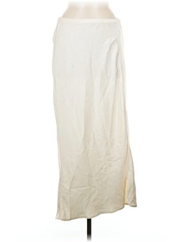 Zara Formal Skirt (view 1)