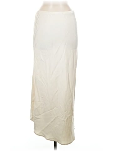 Zara Formal Skirt (view 2)