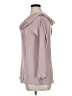 Maurices Pink Pullover Sweater Size XL - photo 5