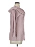Maurices Pink Pullover Sweater Size XL - photo 4