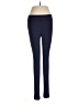 Unbranded Solid Blue Active Pants Size M (estimated) - photo 1