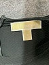 MICHAEL Michael Kors Black Cocktail Dress Size M - photo 6