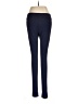 Unbranded Solid Blue Active Pants Size M (estimated) - photo 2