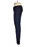 Unbranded Solid Blue Active Pants Size M (estimated) - photo 5
